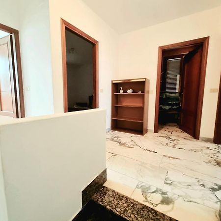 منزل الضيف سان جوليانو تيرمي  في Casa Valentini المظهر الخارجي الصورة